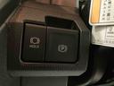 衝突軽減ブレーキ　Ａストップ　ＬＥＤライト　電動格納ミラー　車線逸脱警報　オートＬＥＤ　バックカメラ付き　スマートキー　両側スライド片側電動　ＡＢＳ　アルミホイール　キーフリー（山口県）の中古車