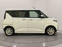 衝突軽減ブレーキ　Ａストップ　ＬＥＤライト　電動格納ミラー　車線逸脱警報　オートＬＥＤ　バックカメラ付き　スマートキー　両側スライド片側電動　ＡＢＳ　アルミホイール　キーフリー（山口県）の中古車
