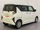 衝突軽減ブレーキ　Ａストップ　ＬＥＤライト　電動格納ミラー　車線逸脱警報　オートＬＥＤ　バックカメラ付き　スマートキー　両側スライド片側電動　ＡＢＳ　アルミホイール　キーフリー（山口県）の中古車