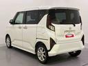 衝突軽減ブレーキ　Ａストップ　ＬＥＤライト　電動格納ミラー　車線逸脱警報　オートＬＥＤ　バックカメラ付き　スマートキー　両側スライド片側電動　ＡＢＳ　アルミホイール　キーフリー（山口県）の中古車