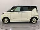 衝突軽減ブレーキ　Ａストップ　ＬＥＤライト　電動格納ミラー　車線逸脱警報　オートＬＥＤ　バックカメラ付き　スマートキー　両側スライド片側電動　ＡＢＳ　アルミホイール　キーフリー（山口県）の中古車