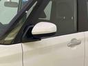 衝突軽減ブレーキ　Ａストップ　ＬＥＤライト　電動格納ミラー　車線逸脱警報　オートＬＥＤ　バックカメラ付き　スマートキー　両側スライド片側電動　ＡＢＳ　アルミホイール　キーフリー（山口県）の中古車