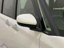 衝突軽減ブレーキ　Ａストップ　ＬＥＤライト　電動格納ミラー　車線逸脱警報　オートＬＥＤ　バックカメラ付き　スマートキー　両側スライド片側電動　ＡＢＳ　アルミホイール　キーフリー（山口県）の中古車