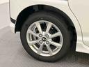 衝突軽減ブレーキ　Ａストップ　ＬＥＤライト　電動格納ミラー　車線逸脱警報　オートＬＥＤ　バックカメラ付き　スマートキー　両側スライド片側電動　ＡＢＳ　アルミホイール　キーフリー（山口県）の中古車