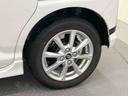 衝突軽減ブレーキ　Ａストップ　ＬＥＤライト　電動格納ミラー　車線逸脱警報　オートＬＥＤ　バックカメラ付き　スマートキー　両側スライド片側電動　ＡＢＳ　アルミホイール　キーフリー（山口県）の中古車