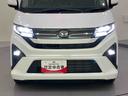 衝突軽減ブレーキ　Ａストップ　ＬＥＤライト　電動格納ミラー　車線逸脱警報　オートＬＥＤ　バックカメラ付き　スマートキー　両側スライド片側電動　ＡＢＳ　アルミホイール　キーフリー（山口県）の中古車