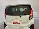 衝突軽減ブレーキ　Ａストップ　ＬＥＤライト　電動格納ミラー　車線逸脱警報　オートＬＥＤ　バックカメラ付き　スマートキー　両側スライド片側電動　ＡＢＳ　アルミホイール　キーフリー（山口県）の中古車