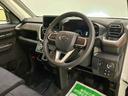 衝突軽減ブレーキ　Ａストップ　ＬＥＤライト　電動格納ミラー　車線逸脱警報　オートＬＥＤ　バックカメラ付き　スマートキー　両側スライド片側電動　ＡＢＳ　アルミホイール　キーフリー（山口県）の中古車