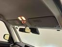 衝突軽減ブレーキ　Ａストップ　ＬＥＤライト　電動格納ミラー　車線逸脱警報　オートＬＥＤ　バックカメラ付き　スマートキー　両側スライド片側電動　ＡＢＳ　アルミホイール　キーフリー（山口県）の中古車
