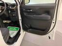 衝突軽減ブレーキ　Ａストップ　ＬＥＤライト　電動格納ミラー　車線逸脱警報　オートＬＥＤ　バックカメラ付き　スマートキー　両側スライド片側電動　ＡＢＳ　アルミホイール　キーフリー（山口県）の中古車