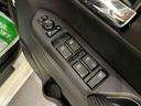 衝突軽減ブレーキ　Ａストップ　ＬＥＤライト　電動格納ミラー　車線逸脱警報　オートＬＥＤ　バックカメラ付き　スマートキー　両側スライド片側電動　ＡＢＳ　アルミホイール　キーフリー（山口県）の中古車