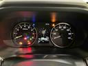 衝突軽減ブレーキ　Ａストップ　ＬＥＤライト　電動格納ミラー　車線逸脱警報　オートＬＥＤ　バックカメラ付き　スマートキー　両側スライド片側電動　ＡＢＳ　アルミホイール　キーフリー（山口県）の中古車