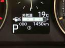 衝突軽減ブレーキ　Ａストップ　ＬＥＤライト　電動格納ミラー　車線逸脱警報　オートＬＥＤ　バックカメラ付き　スマートキー　両側スライド片側電動　ＡＢＳ　アルミホイール　キーフリー（山口県）の中古車