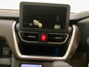 衝突軽減ブレーキ　Ａストップ　ＬＥＤライト　電動格納ミラー　車線逸脱警報　オートＬＥＤ　バックカメラ付き　スマートキー　両側スライド片側電動　ＡＢＳ　アルミホイール　キーフリー（山口県）の中古車