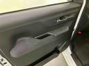 衝突軽減ブレーキ　Ａストップ　ＬＥＤライト　電動格納ミラー　車線逸脱警報　オートＬＥＤ　バックカメラ付き　スマートキー　両側スライド片側電動　ＡＢＳ　アルミホイール　キーフリー（山口県）の中古車