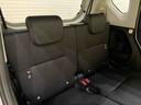 衝突軽減ブレーキ　Ａストップ　ＬＥＤライト　電動格納ミラー　車線逸脱警報　オートＬＥＤ　バックカメラ付き　スマートキー　両側スライド片側電動　ＡＢＳ　アルミホイール　キーフリー（山口県）の中古車