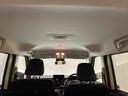 衝突軽減ブレーキ　Ａストップ　ＬＥＤライト　電動格納ミラー　車線逸脱警報　オートＬＥＤ　バックカメラ付き　スマートキー　両側スライド片側電動　ＡＢＳ　アルミホイール　キーフリー（山口県）の中古車