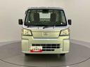 車線逸脱警告　パワステ　切替４ＷＤ　エアコン　エアバック　オートマチックハイビーム　ＡＢＳ　エコアイドル　誤発進抑制装置（山口県）の中古車