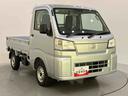 車線逸脱警告　パワステ　切替４ＷＤ　エアコン　エアバック　オートマチックハイビーム　ＡＢＳ　エコアイドル　誤発進抑制装置（山口県）の中古車