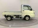車線逸脱警告　パワステ　切替４ＷＤ　エアコン　エアバック　オートマチックハイビーム　ＡＢＳ　エコアイドル　誤発進抑制装置（山口県）の中古車