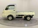 車線逸脱警告　パワステ　切替４ＷＤ　エアコン　エアバック　オートマチックハイビーム　ＡＢＳ　エコアイドル　誤発進抑制装置（山口県）の中古車