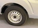 車線逸脱警告　パワステ　切替４ＷＤ　エアコン　エアバック　オートマチックハイビーム　ＡＢＳ　エコアイドル　誤発進抑制装置（山口県）の中古車