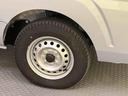車線逸脱警告　パワステ　切替４ＷＤ　エアコン　エアバック　オートマチックハイビーム　ＡＢＳ　エコアイドル　誤発進抑制装置（山口県）の中古車