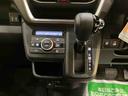 サポカーＳ　オートミラー　アダプティブクルコン　ＬＥＤライト　アイドリングストップ機能　ターボエンジン　レーンキープ　バックカメラ付き　オートハイビーム　スマートキー　アルミホイール　ＡＢＳ（山口県）の中古車