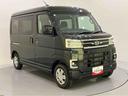 電格ミラー　レーンキープアシスト　ターボ車　アイドリングストップ機能　エアバック　ＡＢＳ　衝突軽減Ｂ　エアコン　パワーステアリング（山口県）の中古車