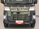 電格ミラー　レーンキープアシスト　ターボ車　アイドリングストップ機能　エアバック　ＡＢＳ　衝突軽減Ｂ　エアコン　パワーステアリング（山口県）の中古車