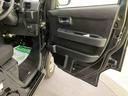 電格ミラー　レーンキープアシスト　ターボ車　アイドリングストップ機能　エアバック　ＡＢＳ　衝突軽減Ｂ　エアコン　パワーステアリング（山口県）の中古車