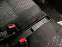 電格ミラー　レーンキープアシスト　ターボ車　アイドリングストップ機能　エアバック　ＡＢＳ　衝突軽減Ｂ　エアコン　パワーステアリング（山口県）の中古車