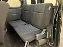 電格ミラー　レーンキープアシスト　ターボ車　アイドリングストップ機能　エアバック　ＡＢＳ　衝突軽減Ｂ　エアコン　パワーステアリング（山口県）の中古車
