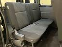 電格ミラー　レーンキープアシスト　ターボ車　アイドリングストップ機能　エアバック　ＡＢＳ　衝突軽減Ｂ　エアコン　パワーステアリング（山口県）の中古車