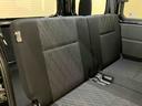 電格ミラー　レーンキープアシスト　ターボ車　アイドリングストップ機能　エアバック　ＡＢＳ　衝突軽減Ｂ　エアコン　パワーステアリング（山口県）の中古車