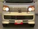 両側スライド　リモコンキー　電動格納ミラー　４ＷＤ　エアバッグ　ＡＢＳ　ターボ　エアコン　パワーステアリング　パワーウィンドウ（山口県）の中古車