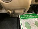 両側スライド　リモコンキー　電動格納ミラー　４ＷＤ　エアバッグ　ＡＢＳ　ターボ　エアコン　パワーステアリング　パワーウィンドウ（山口県）の中古車