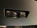 誤発進抑制装置　レーダークルーズＣ　ワンオーナ−　禁煙　アイドルストップ　電動格納式ドアミラー　ＬＥＤランプ　レーンキープＡ　ターボ　ハイビームアシスト　キーフリーシステム　アルミ　メンテナンスノート（山口県）の中古車