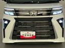 誤発進抑制装置　レーダークルーズＣ　ワンオーナ−　禁煙　アイドルストップ　電動格納式ドアミラー　ＬＥＤランプ　レーンキープＡ　ターボ　ハイビームアシスト　キーフリーシステム　アルミ　メンテナンスノート（山口県）の中古車