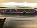 誤発進抑制装置　レーダークルーズＣ　ワンオーナ−　禁煙　アイドルストップ　電動格納式ドアミラー　ＬＥＤランプ　レーンキープＡ　ターボ　ハイビームアシスト　キーフリーシステム　アルミ　メンテナンスノート（山口県）の中古車
