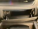 誤発進抑制装置　レーダークルーズＣ　ワンオーナ−　禁煙　アイドルストップ　電動格納式ドアミラー　ＬＥＤランプ　レーンキープＡ　ターボ　ハイビームアシスト　キーフリーシステム　アルミ　メンテナンスノート（山口県）の中古車