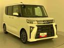 誤発進抑制装置　ワンオーナ−　アイドルストップ　電動格納式ドアミラー　ＬＥＤランプ　レーンキープＡ　ターボ　ハイビームアシスト　キーフリーシステム　アルミ　メンテナンスノート　ＡＢＳ　エアバッグ（山口県）の中古車