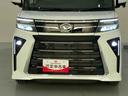 誤発進抑制装置　ワンオーナ−　アイドルストップ　電動格納式ドアミラー　ＬＥＤランプ　レーンキープＡ　ターボ　ハイビームアシスト　キーフリーシステム　アルミ　メンテナンスノート　ＡＢＳ　エアバッグ（山口県）の中古車