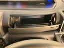 誤発進抑制装置　ワンオーナ−　アイドルストップ　電動格納式ドアミラー　ＬＥＤランプ　レーンキープＡ　ターボ　ハイビームアシスト　キーフリーシステム　アルミ　メンテナンスノート　ＡＢＳ　エアバッグ（山口県）の中古車