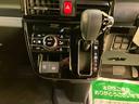 誤発進抑制装置　ワンオーナ−　アイドルストップ　電動格納式ドアミラー　ＬＥＤランプ　レーンキープＡ　ターボ　ハイビームアシスト　キーフリーシステム　アルミ　メンテナンスノート　ＡＢＳ　エアバッグ（山口県）の中古車