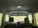 誤発進抑制装置　ワンオーナ−　アイドルストップ　電動格納式ドアミラー　ＬＥＤランプ　レーンキープＡ　ターボ　ハイビームアシスト　キーフリーシステム　アルミ　メンテナンスノート　ＡＢＳ　エアバッグ（山口県）の中古車