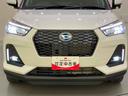 衝突回避支援システム　Ｒカメラ　ＬＥＤヘッドランプ　アダプティブクルーズコントロール　アルミ　レーンキープ　電動格納式ドアミラー　キーフリー　アイドリングストップ　シートヒーター　オートハイビーム（山口県）の中古車