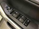 衝突回避支援システム　Ｒカメラ　ＬＥＤヘッドランプ　アダプティブクルーズコントロール　アルミ　レーンキープ　電動格納式ドアミラー　キーフリー　アイドリングストップ　シートヒーター　オートハイビーム（山口県）の中古車