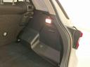 衝突回避支援システム　Ｒカメラ　ＬＥＤヘッドランプ　アダプティブクルーズコントロール　アルミ　レーンキープ　電動格納式ドアミラー　キーフリー　アイドリングストップ　シートヒーター　オートハイビーム（山口県）の中古車