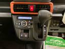 ＡＷ　前後ブレーキサポート　両側パワスラドア　エコアイドル　Ｂカメ　ＬＥＤヘッドライト　シートヒータ　電動格納ドアミラー　スマートキー　キーレス　オートライト　オートＬＥＤ　エアバック　ＡＢＳ（山口県）の中古車